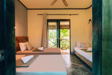 HIMAYA (AU$55): 2024 Prices & Reviews (Siargao .